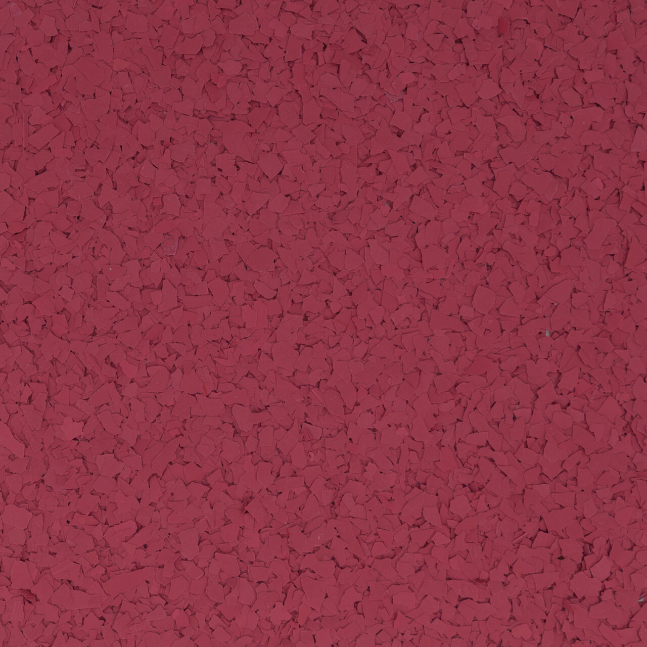 Torginol® | Red